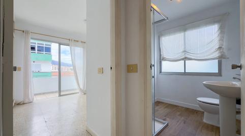 Photo 2 of Flat for sale in Calle Forjador, Playa Jardín, Puerto de la Cruz