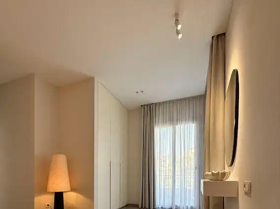 House with terrace for sale in El Faro, imagen 27