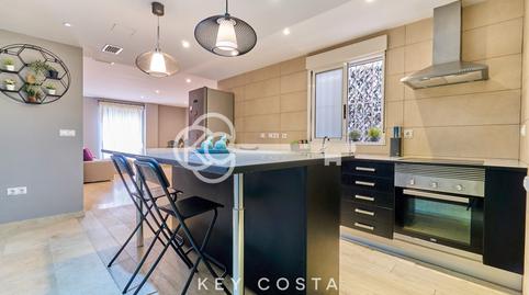 Photo 5 of Flat to rent in Carrer Girona, Barrio del Centro, Alicante