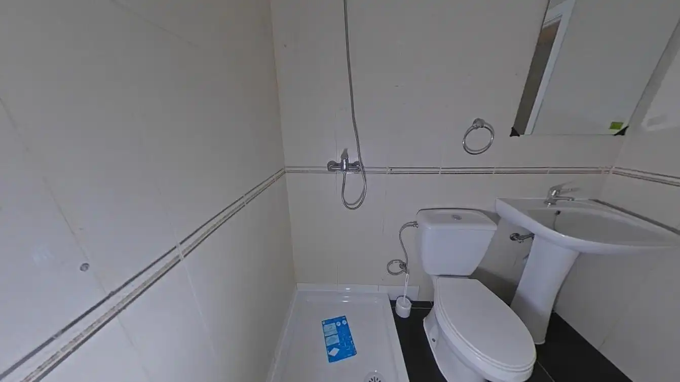 Appartement avec ascenseur à vendre à C/ Maestro Serrano - Ed. Playsol -, imagen 22