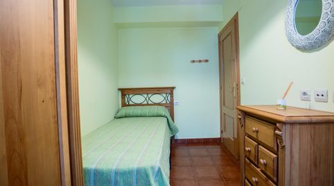 Foto 4 von Wohnung zum Verkauf in Mayor, 12, Biescas, Huesca