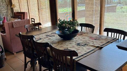 Photo 3 of House or chalet to rent in Carretera de Rupit, Rupit i Pruit, Barcelona