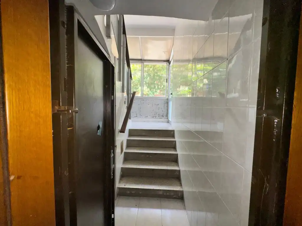 Piso en venta en Mollerussa