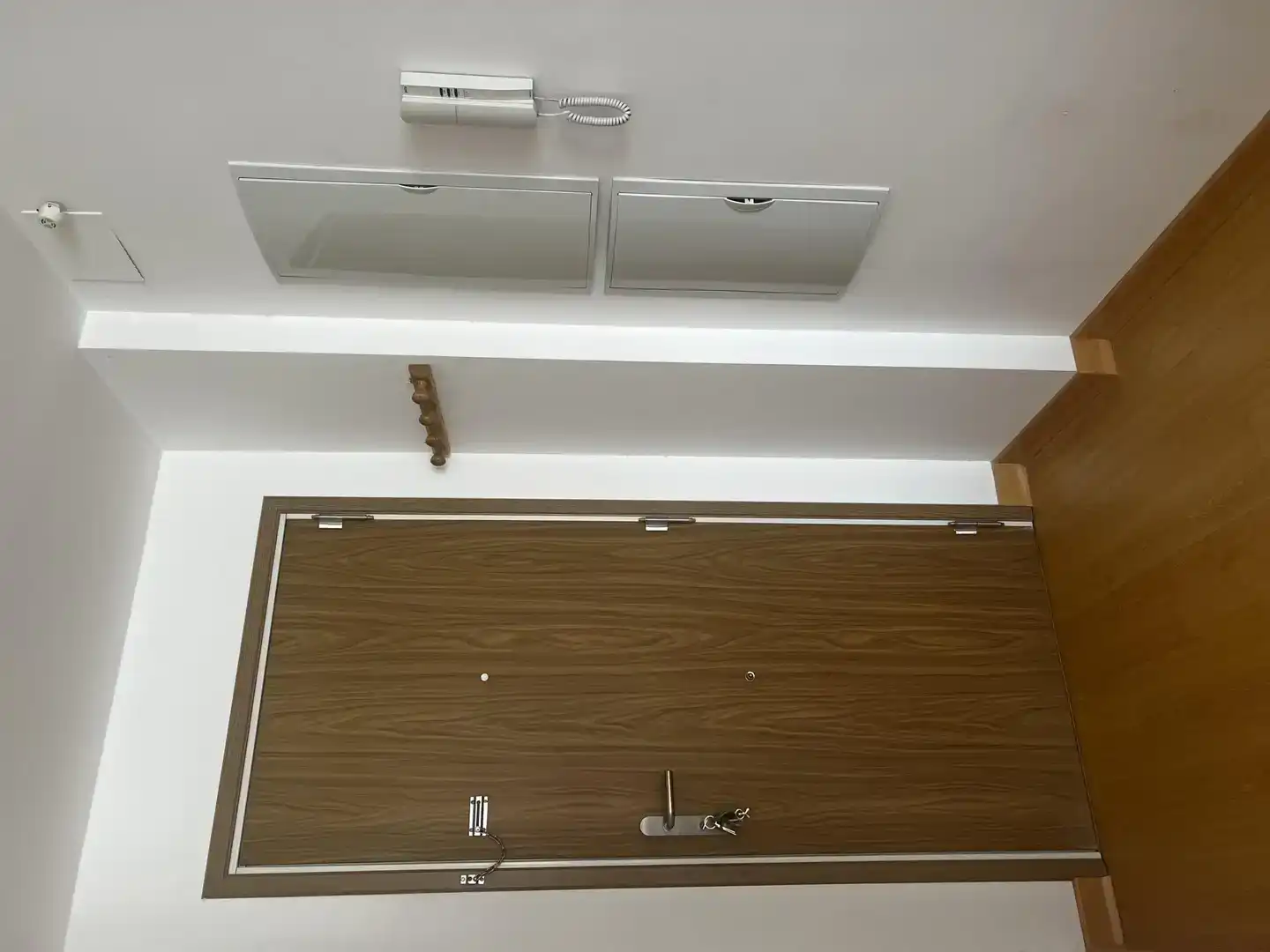 Pis en venda en Ogíjares amb Aire condicionat, Jardí privat i Parquet