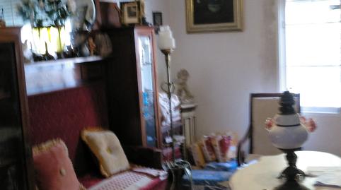 Foto 3 de Casa o xalet en venda a Churra, Murcia