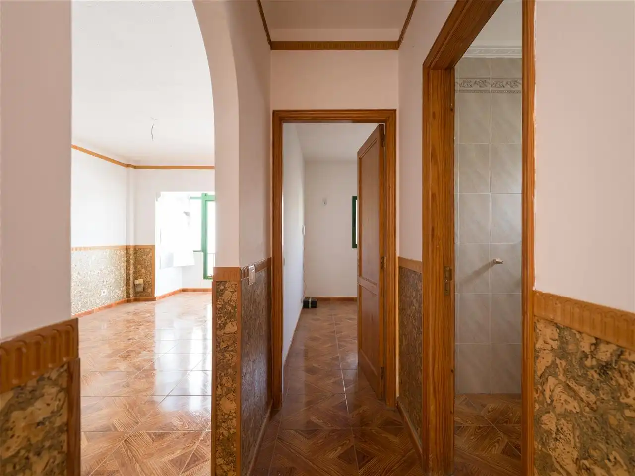 Piso en venta en Sirinoco, imagen 5