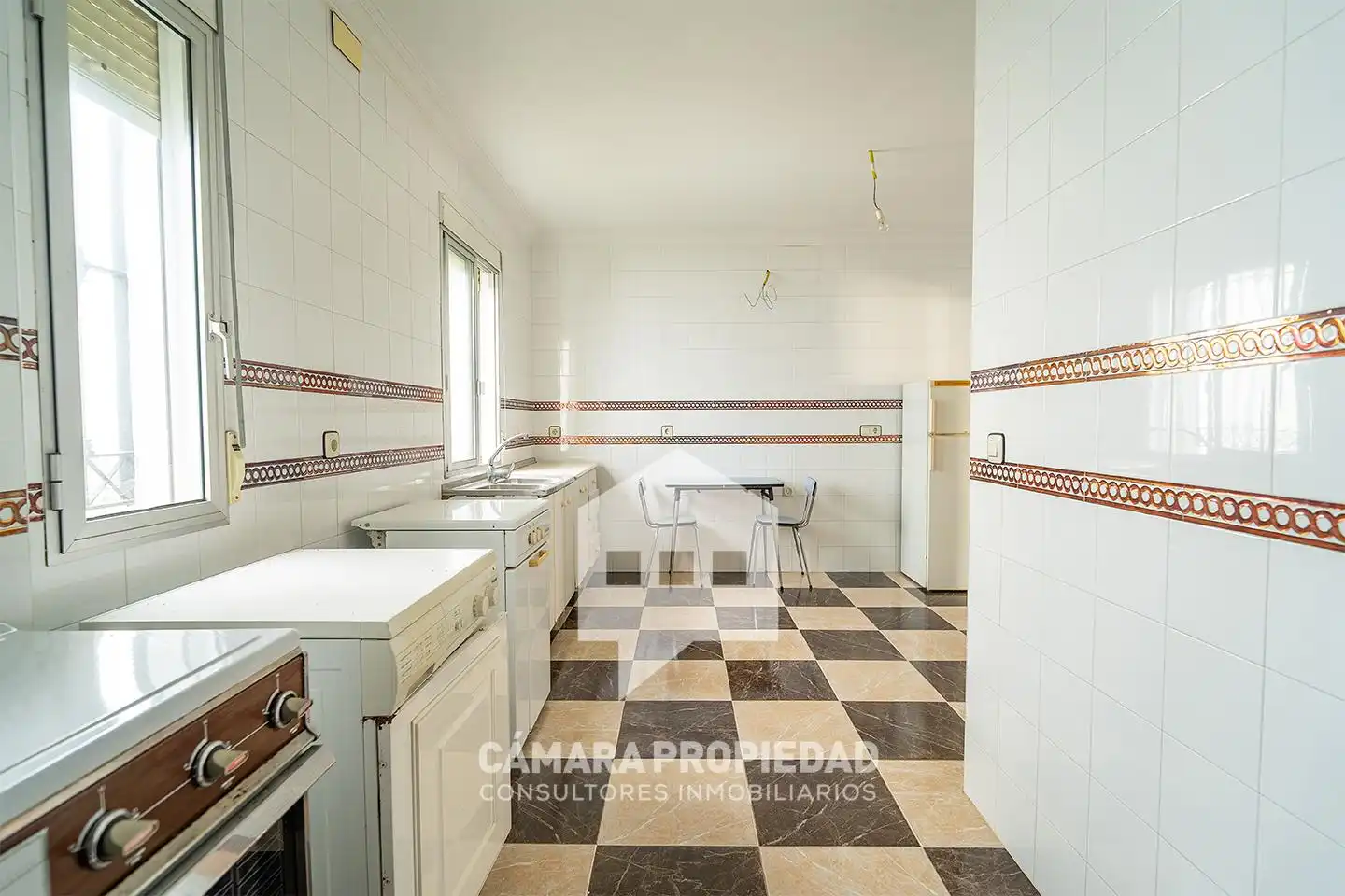 Casa en venda a Rociana del Condado, imagen 24