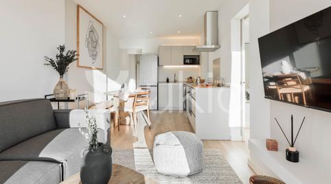 Photo 4 of Attic to rent in Carrer de Balmes, El Putget i el Farró, Barcelona