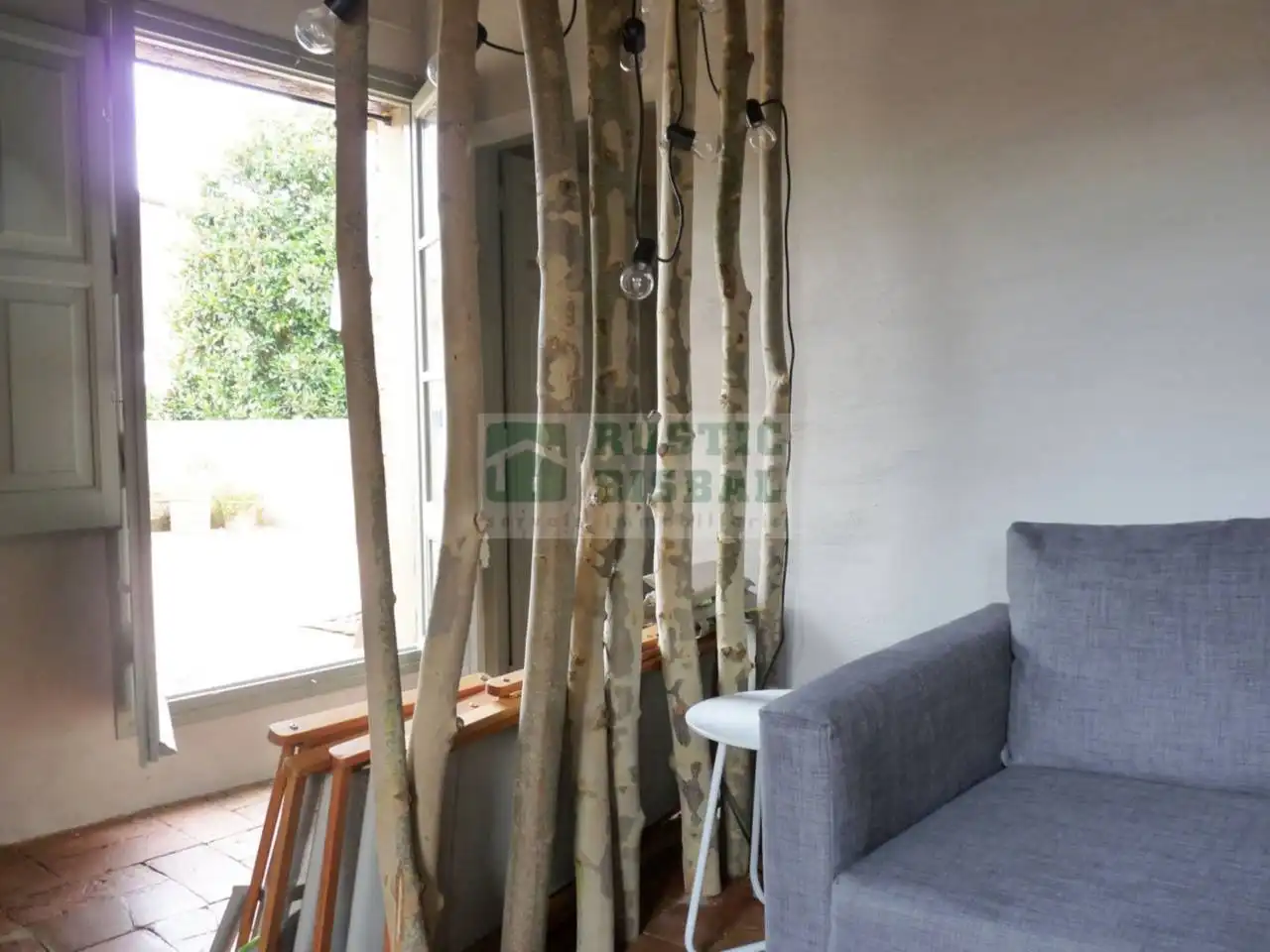 Landhaus mit Garten zur Miete in Corçà, imagen 22
