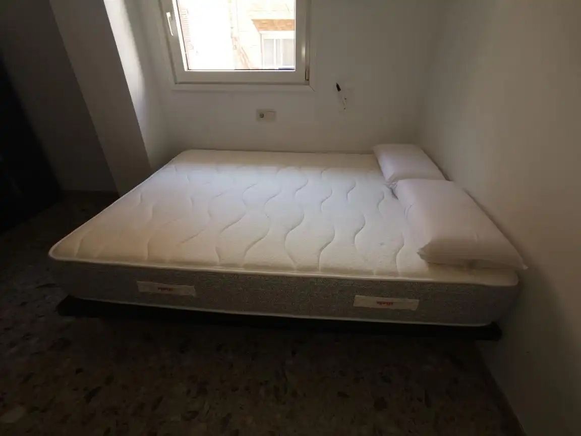 Appartement avec ascenseur à vendre à Centre - Passeig i Rodalies, imagen 10