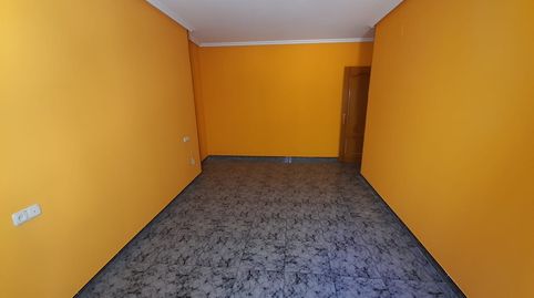 Photo 5 of Flat for sale in C/ Valladolid, Cuéllar, Segovia