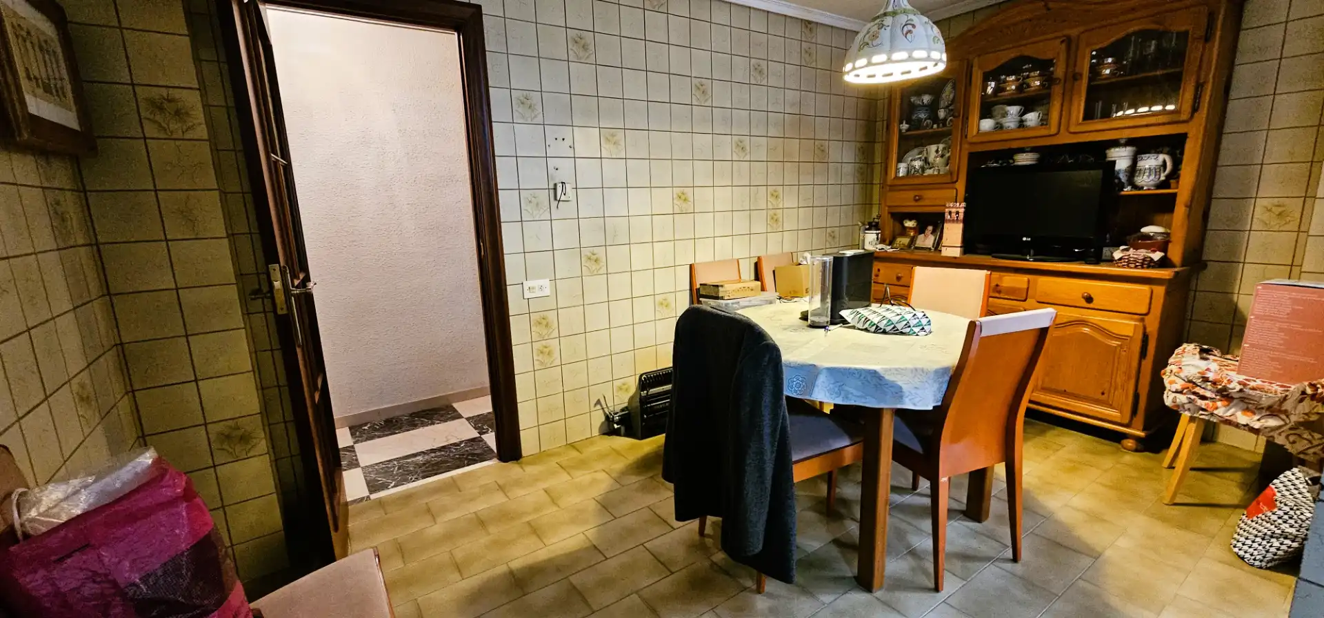 Inmuebles singulares en venta en Totana, imagen 9