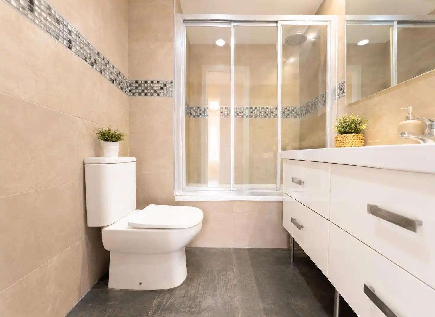 Flat with lift for sale in Calle Héroe de Sostoa 22, imagen 21