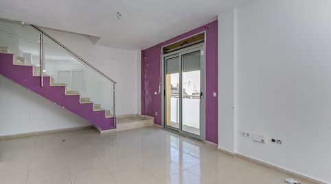 Foto 3 de Dúplex en venda a C/ Bruc, Tordera pueblo, Tordera