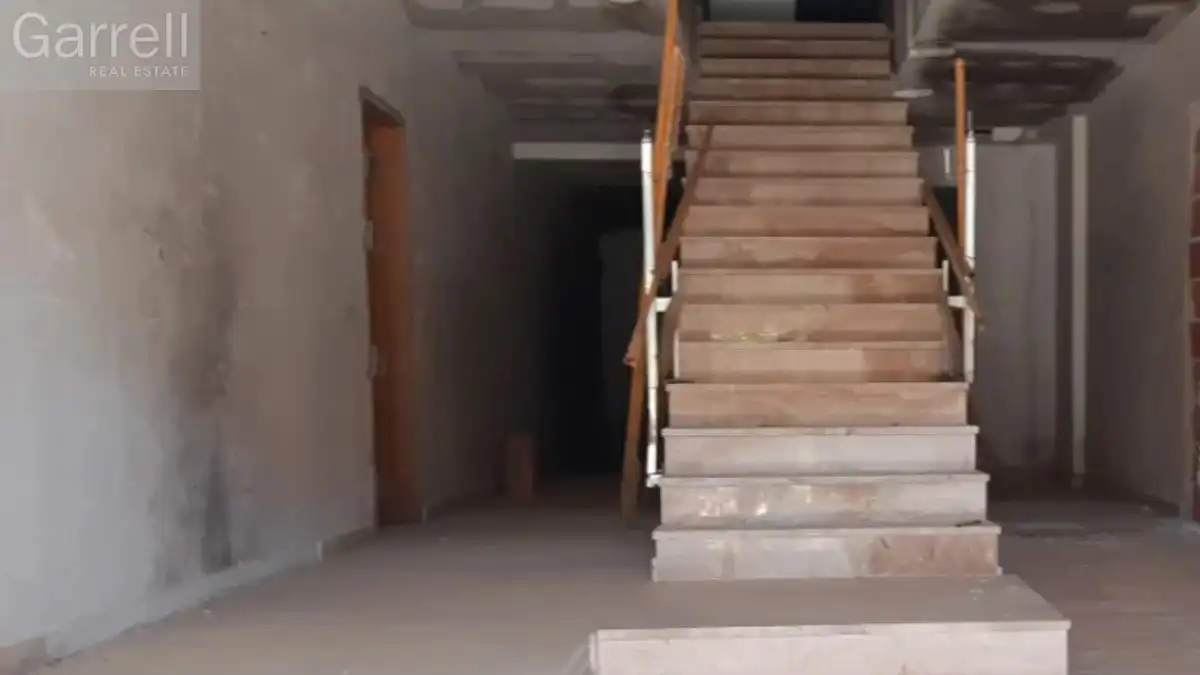 Residential for sale in Carrer Ametlla de Mar, imagen 8