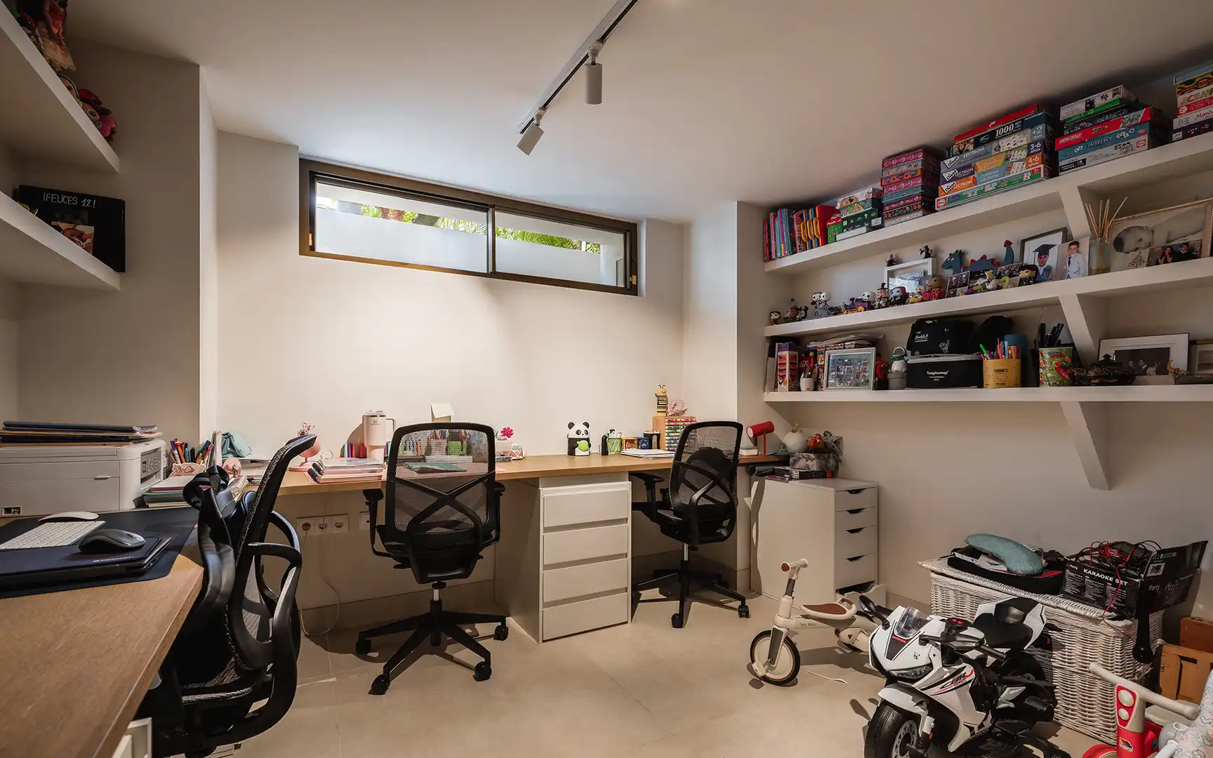 Maison mitoyenne avec piscine à vendre à San Pedro de Alcántara, imagen 23