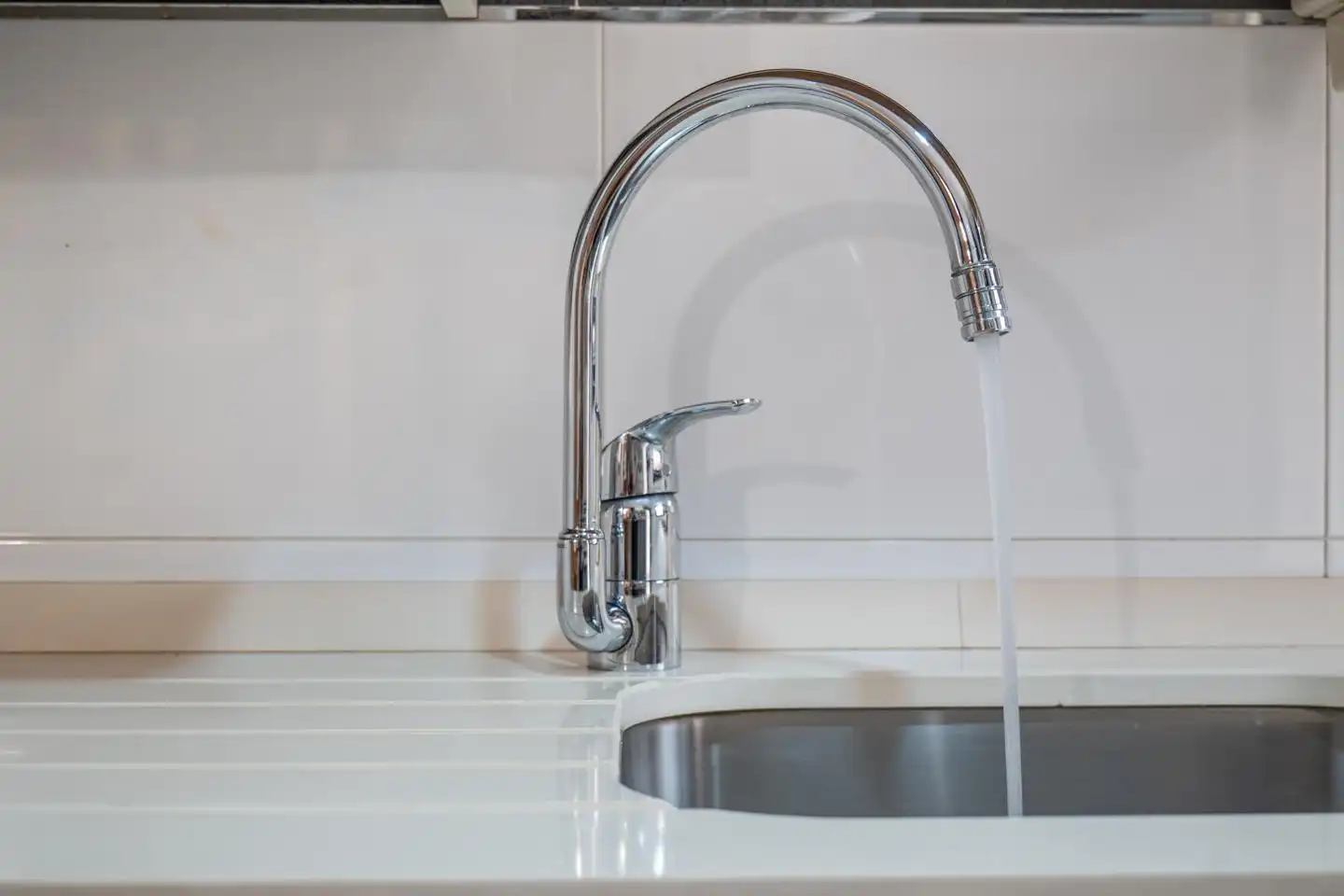 Cocina de Casa adosada en venta en Ávila con Calefacción, Jardín privado y Terraza