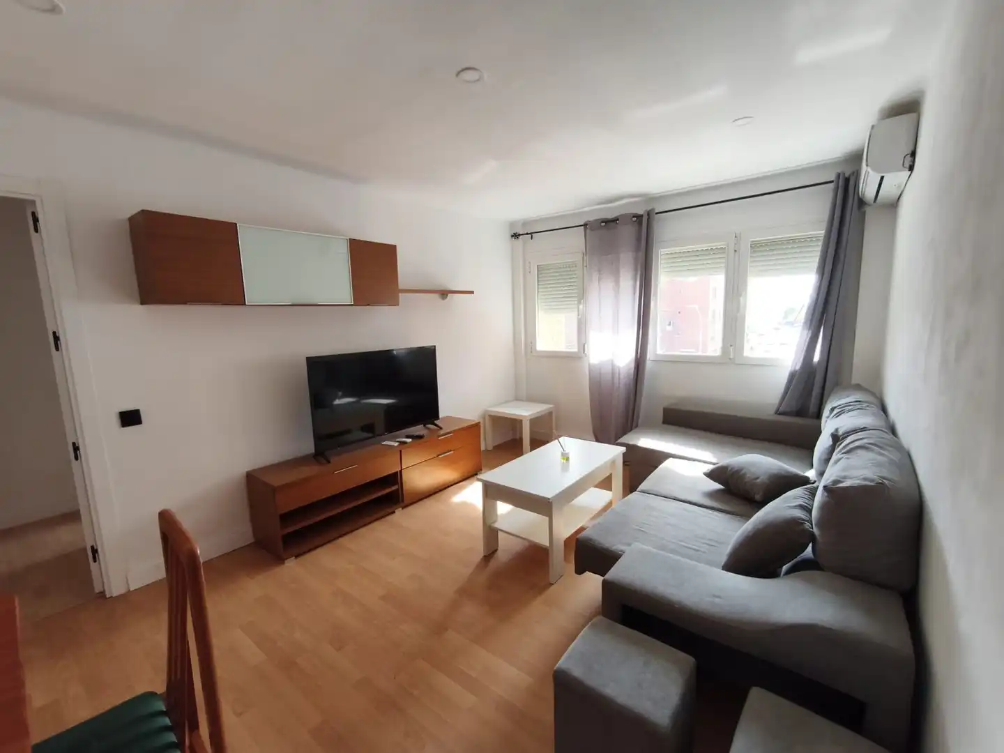 Wohnung zum Verkauf in Valdepasillas - La Paz - Huerta Rosales