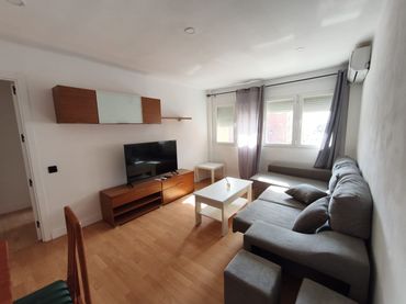 Piso con ascensor en venta en Valdepasillas - La Paz - Huerta Rosales