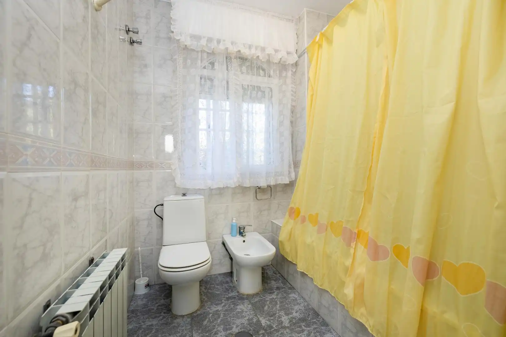 Villa con piscina in vendita a Avenida de los Alamos 163, imagen 52