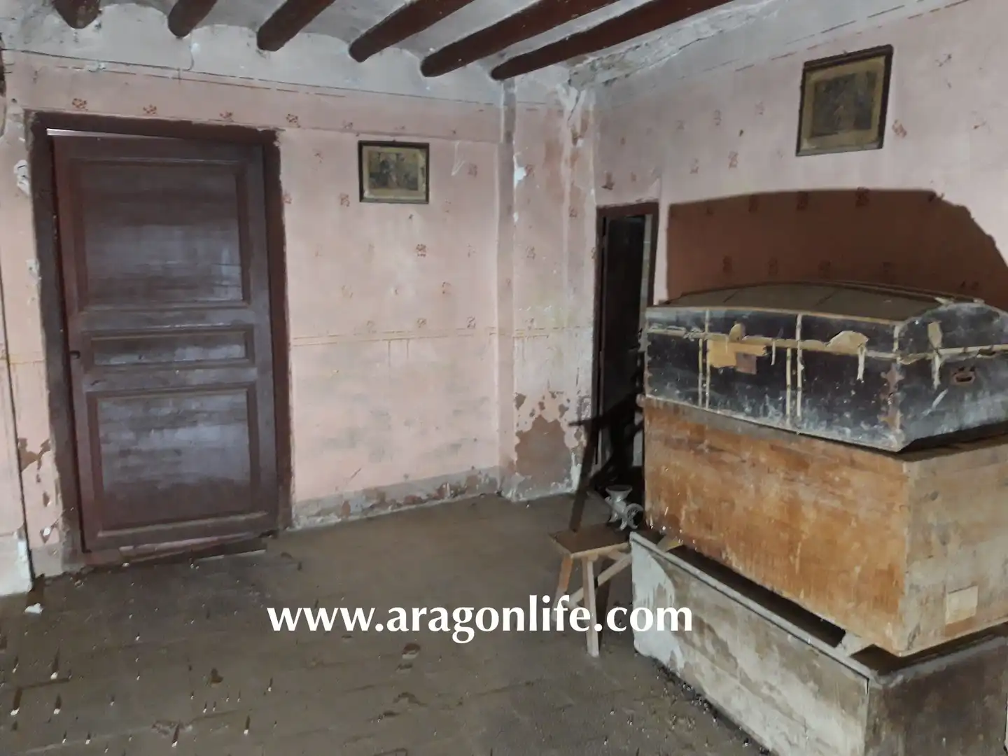 Maison à vendre à Calle Baja 23, imagen 17