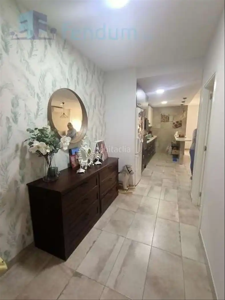 Ground floor for sale in Calle San Luis 29, imagen 16