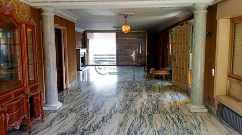 Foto 3 de Casa o xalet en venda a O Castro, Vigo