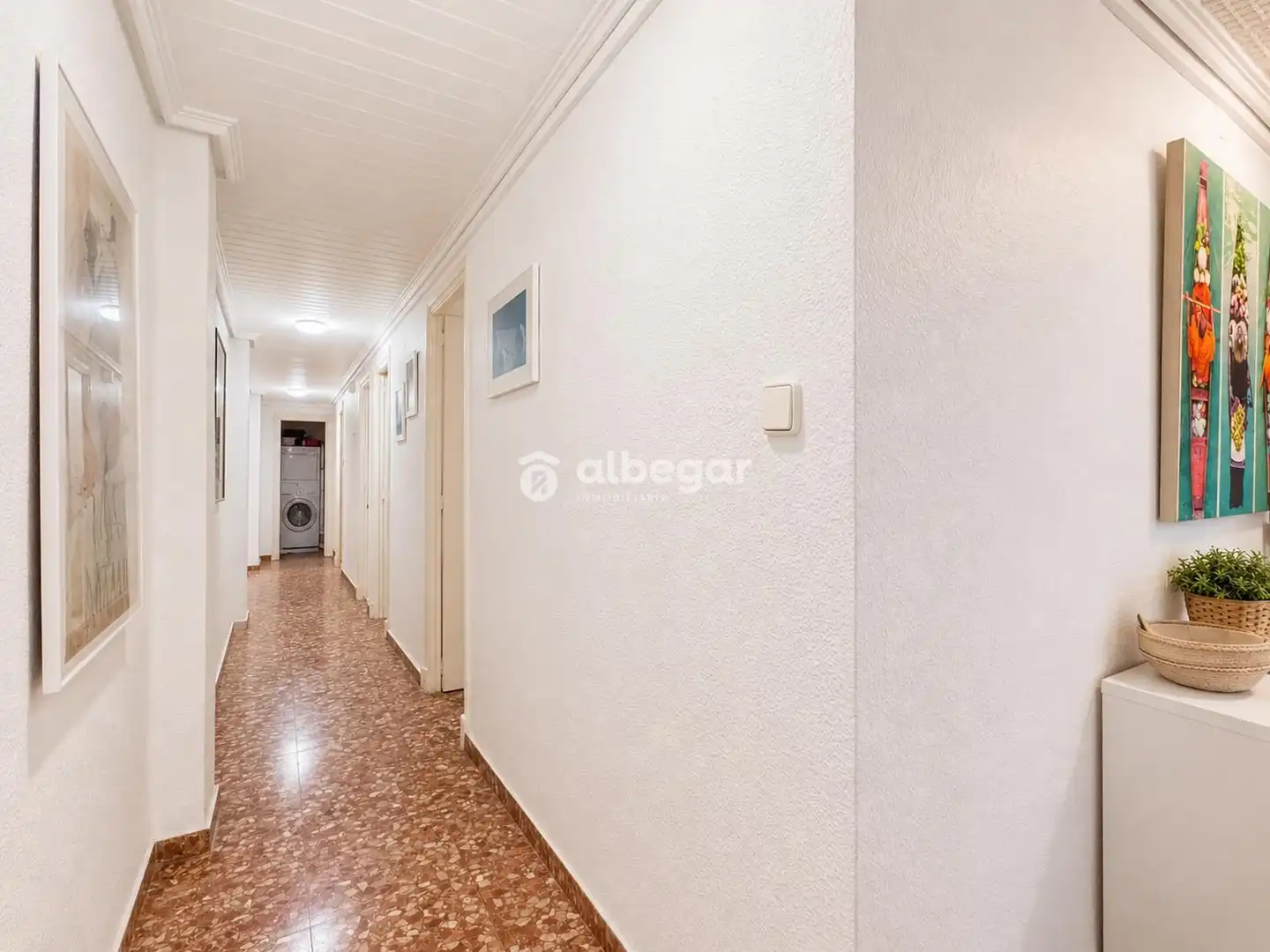 Piso en venta en Palma de Gandía, Benifaraig