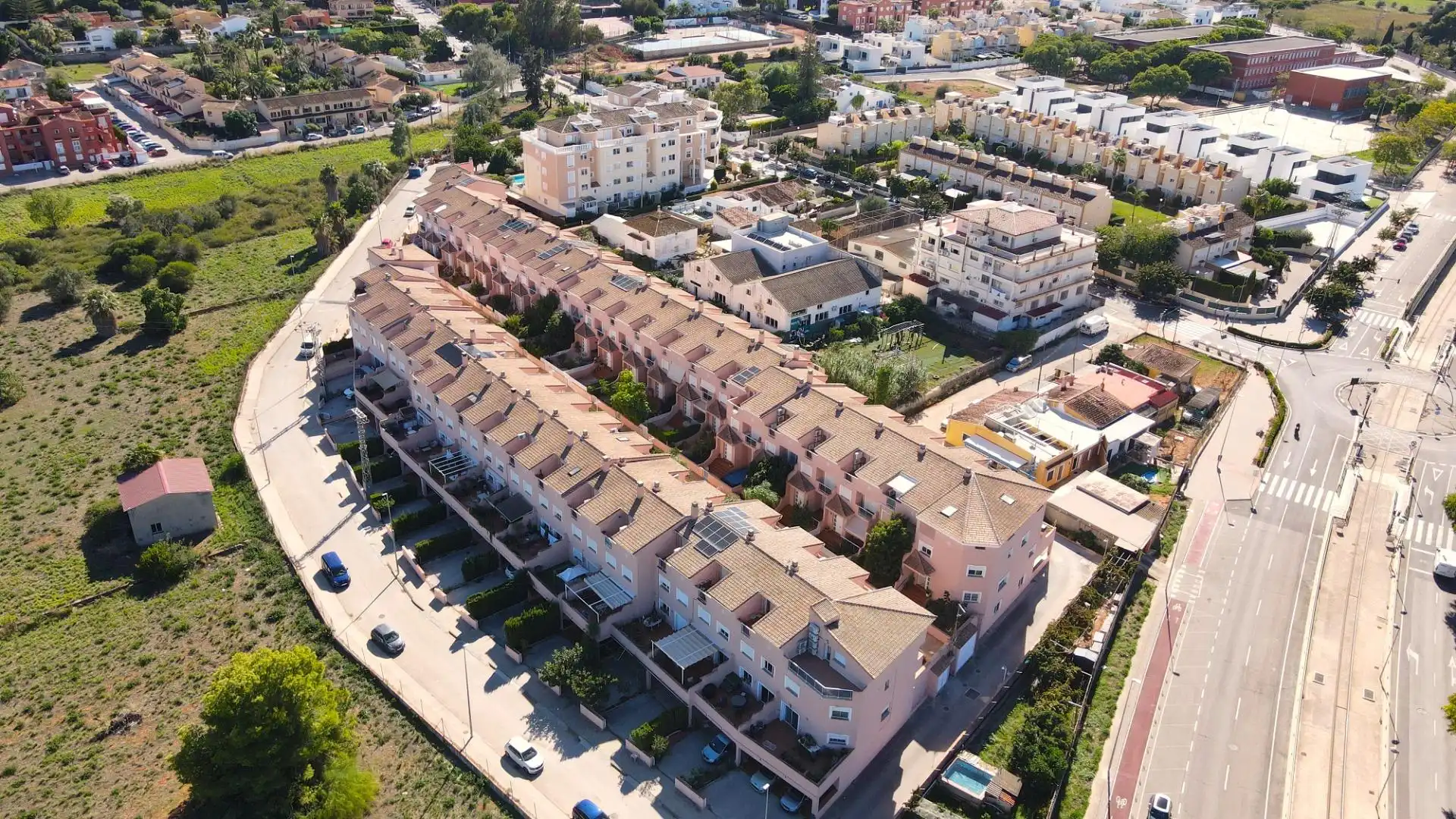 Terraced house for sale in POU DE LA MUNTANYA, imagen 91