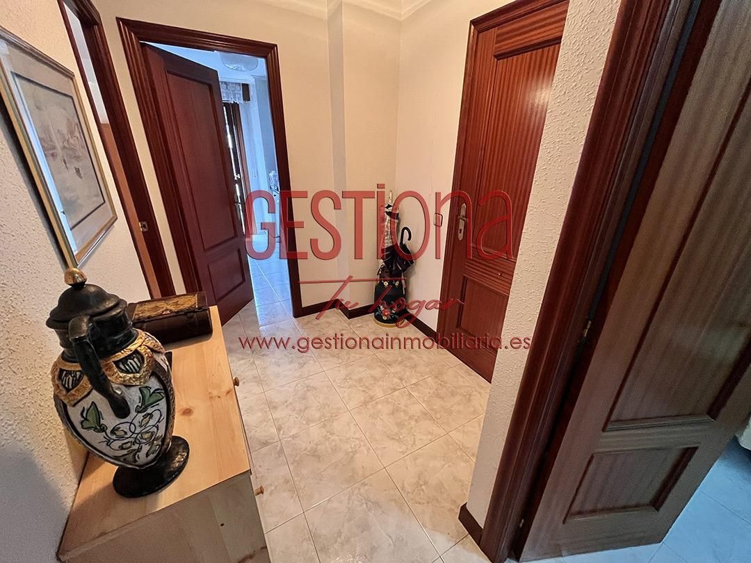 Apartment for sale in Noja  with Heating and Terrace