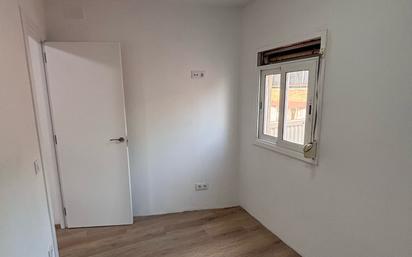 Dormitori de Pis en venda en L'Hospitalet de Llobregat