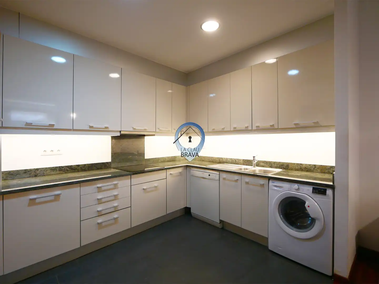 Maisonette mit Aufzug zum Verkauf in Carrer Nou de l'Algavira 49, imagen 11