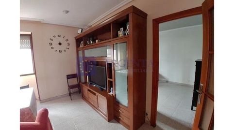 Foto 3 de Piso en venta en Centro, Cáceres Capital