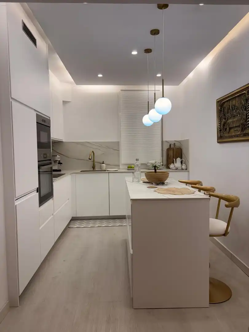 Wohnung mit Terrasse zum Verkauf in Sants - Montjuïc, imagen 23