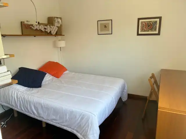 Casa aparellada amb piscina en venda a La Miranda - Can Candeler, imagen 36