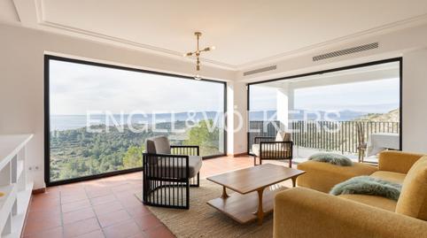 Photo 5 of House or chalet to rent in Urbanización Los Lagos, Alginet, Valencia