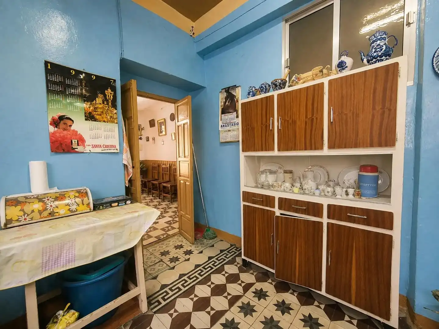 House for sale in Loja, imagen 15