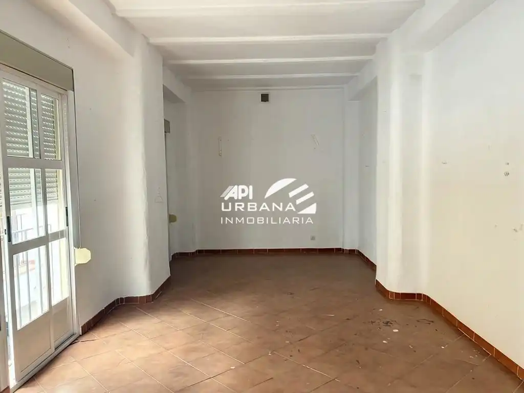 Casa o xalet en venda en Puente Genil amb Terrassa i Balcó