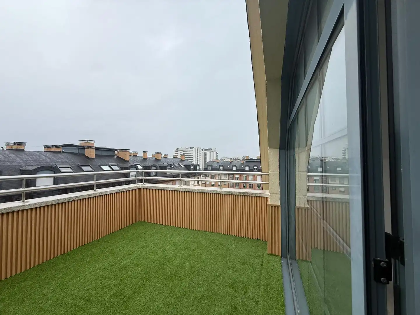 Penthouse mit Aufzug zum Verkauf in AGUAMIERA 6, imagen 17