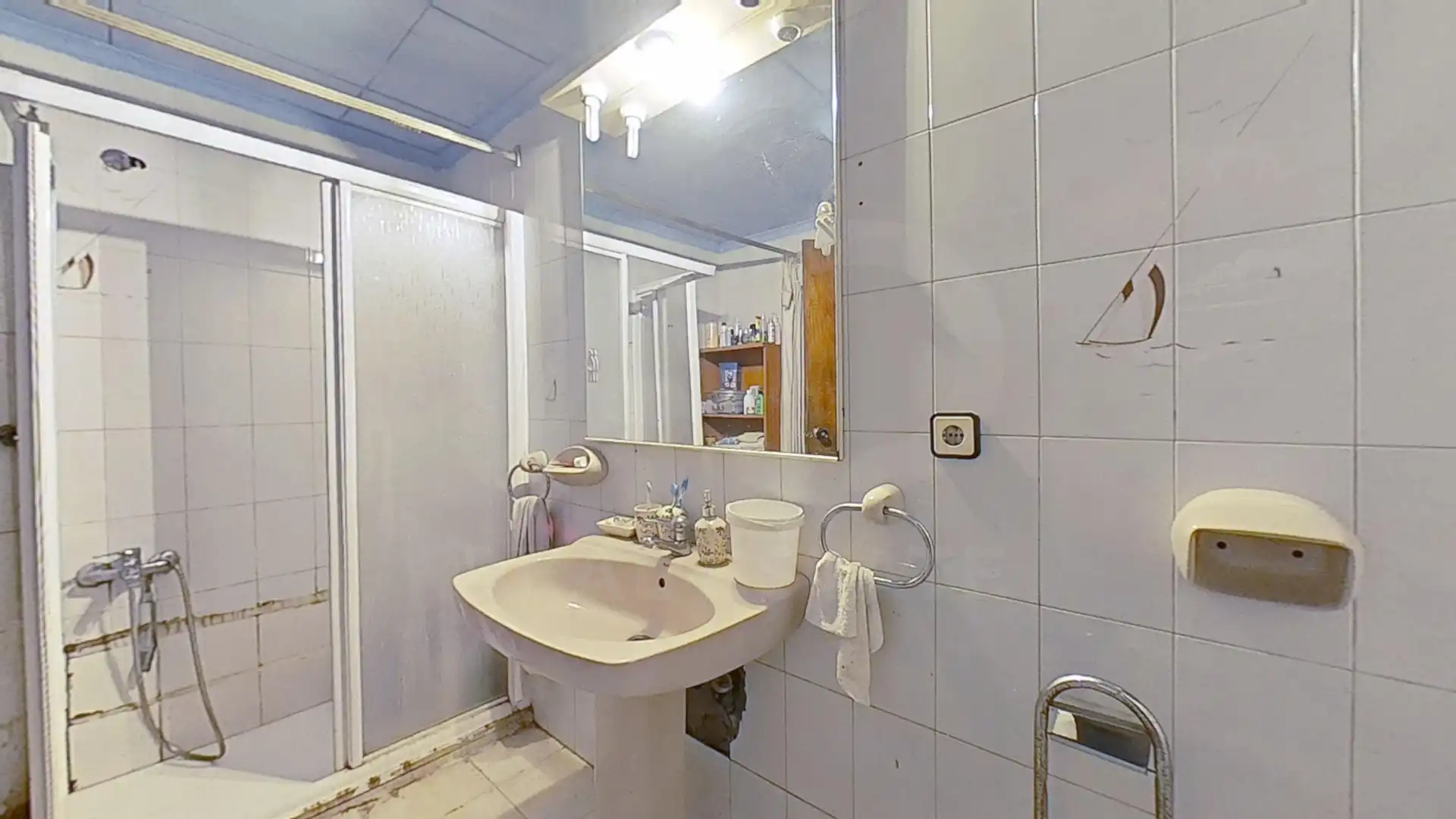 Haus zum Verkauf in Bítem, imagen 8