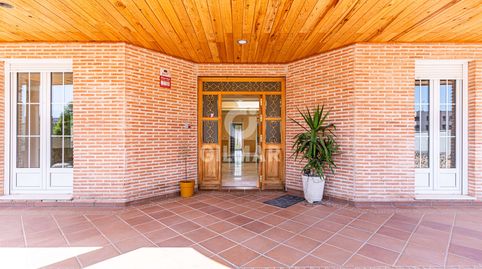 Photo 4 of Houses for sale in Cuevas - Ilustración, Ciempozuelos