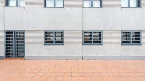 Foto 3 von Wohnung zur Miete in Joan Miro, 7, Soto del Henares, Torrejón de Ardoz