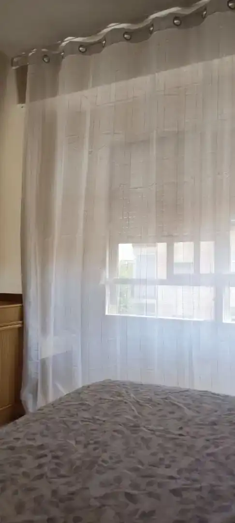 Habitación de Piso para compartir en Valencia