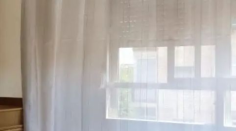 Foto 5 de Habitació a Plaça del Doctor Berenguer Ferrer, 32, La Fontsanta, Valencia Capital