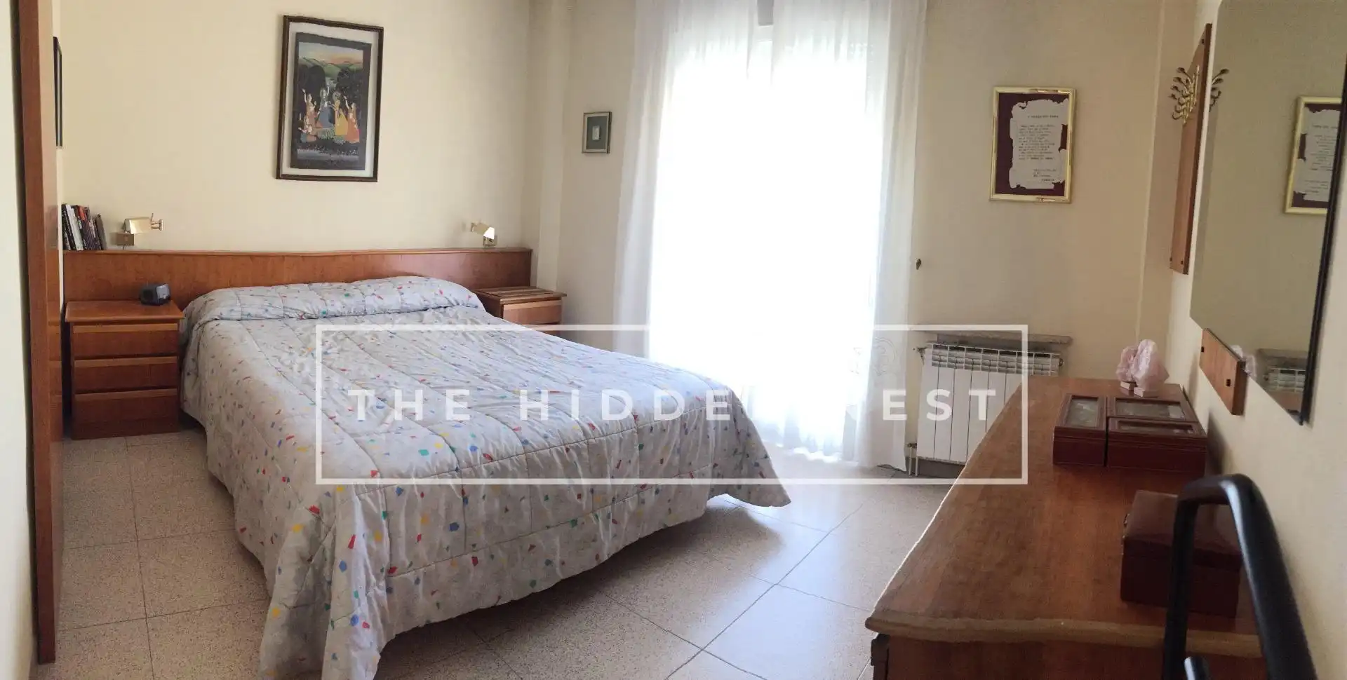 Casa en venda a Ponent, imagen 6