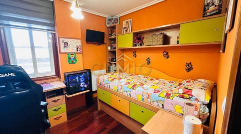 Photo 3 of Flat for sale in Travesía de Vigo - San Xoán, Pontevedra