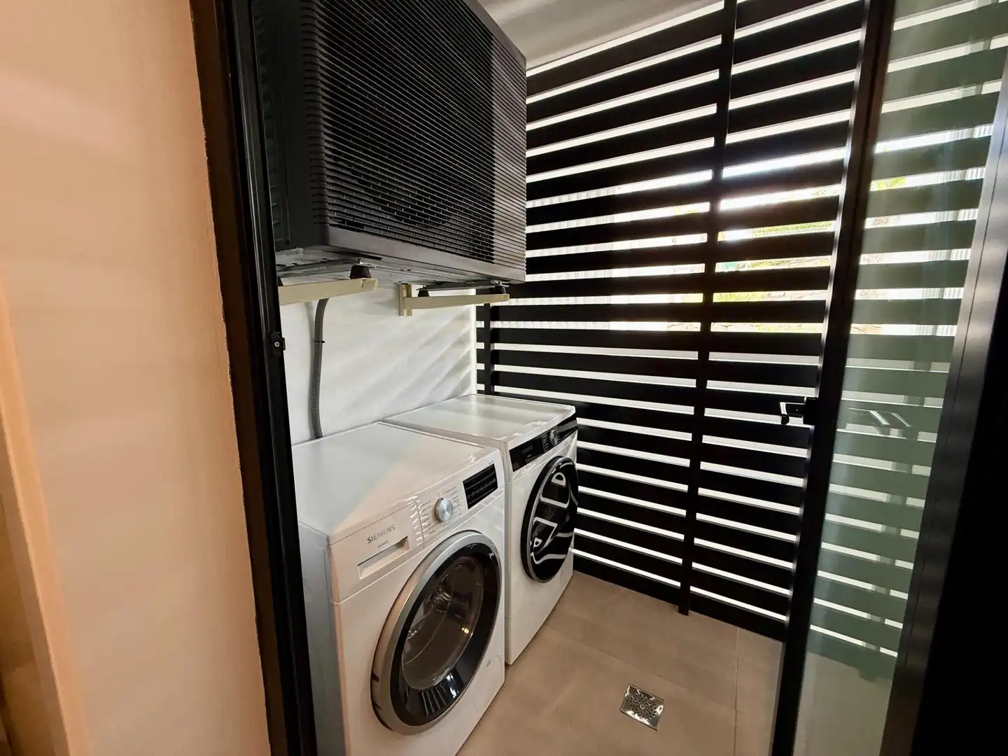 Apartment mit Pool zum Verkauf in Calle Alba 4, imagen 32