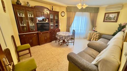 Photo 5 of Flat for sale in Estudiantes, Valdepeñas, Ciudad Real