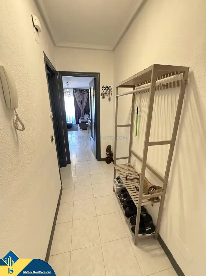 Apartment mit Pool zum Verkauf in Centro, imagen 16
