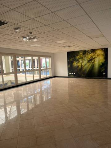 Oficina en Alquiler en Avenida El Guincho, 4 en Golf del Sur - Amarilla Golf